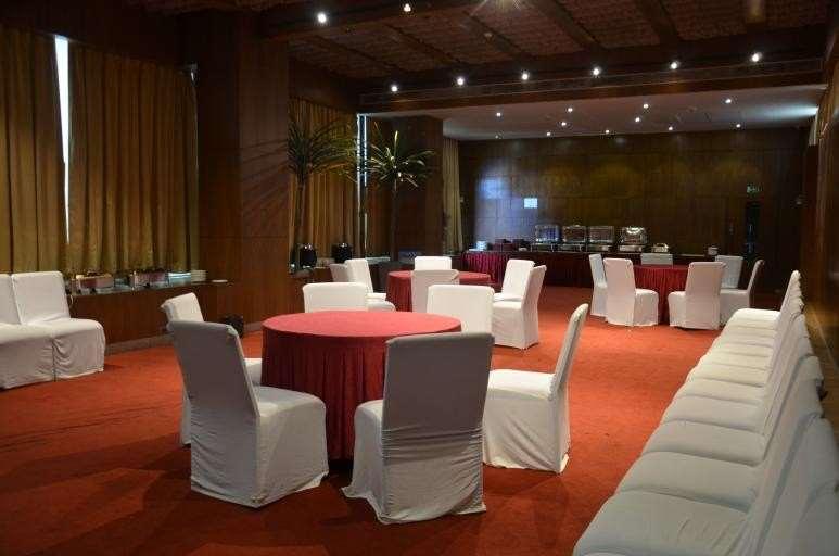 Monotel Kalkuta Restauracja zdjęcie